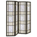 catabella-four-panel-room-divider