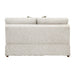 isla-54-piece-sectional-with-pull-out-bed-and-ottoman