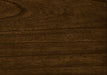 homelegance-frazier-mirror-in-dark-cherry-1649-6