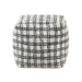 easley-pouf-no-wooden-frame