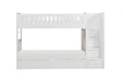 galen-5-twintwin-step-bunk-bed-with-storage-boxes