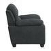 9333dg-1-chair
