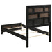 watson-bedroom-set