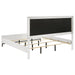 sonora-panel-bed