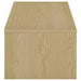 canoga-lift-top-coffee-table-set