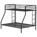 carson-bunk-bed