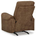 edenwold-recliner