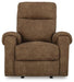 edenwold-recliner