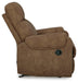 edenwold-recliner