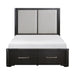 gilbert-bed-set