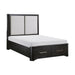 gilbert-california-king-platform-bed