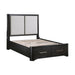 gilbert-california-king-platform-bed