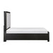gilbert-california-king-platform-bed