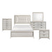 audra-bed-set
