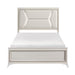 audra-queen-bed