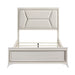 audra-bed-set