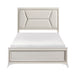 audra-bed-set