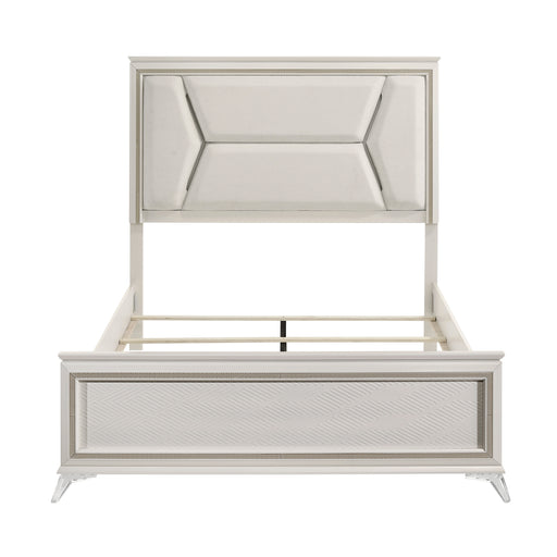 audra-california-king-bed
