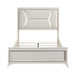 audra-queen-bed