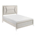 audra-california-king-bed