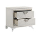 audra-night-stand