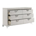 audra-dresser