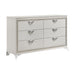 audra-dresser