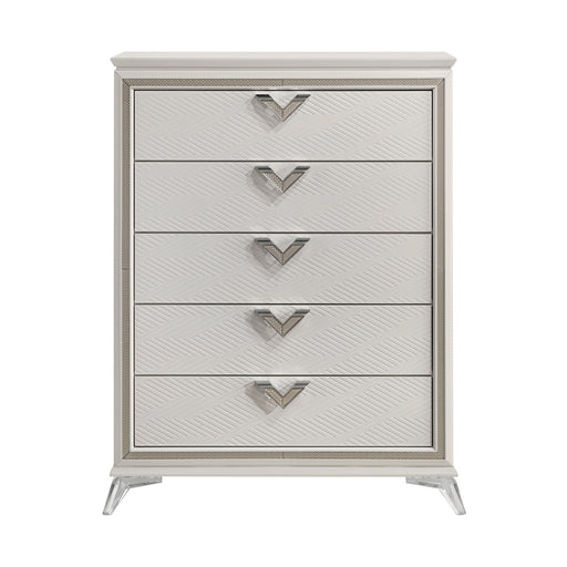 audra-bed-set