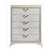audra-bed-set