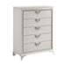 audra-bed-set