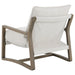geneva-accent-chair