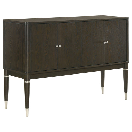 reseda-sideboard