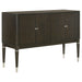 reseda-sideboard