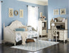 cinderella-2-daybed