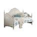 cinderella-2-daybed