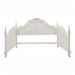 cinderella-2-daybed