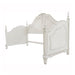 cinderella-2-daybed