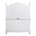 cinderella-2-writing-desk-with-hutch