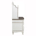 cinderella-2-writing-desk-with-hutch