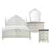 cinderella-4pc-set-qbnsdrmr
