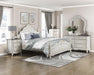 homelegance-cinderella-mirror-in-ecru-white-1386nw-6