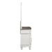 homelegance-cinderella-mirror-in-ecru-white-1386nw-6