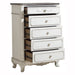 homelegance-cinderella-5-drawer-chest-in-antique-white-with-grey-rub-through-1386nw-9