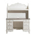 homelegance-cinderella-writing-desk-and-hutch-in-antique-white-with-grey-rub-through-1386nw-10-1386nw-11