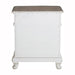 homelegance-cinderella-night-stand-in-antique-white-with-grey-rub-through-1386nw-4