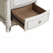 homelegance-cinderella-night-stand-in-antique-white-with-grey-rub-through-1386nw-4