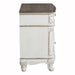 homelegance-cinderella-night-stand-in-antique-white-with-grey-rub-through-1386nw-4