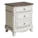 homelegance-cinderella-night-stand-in-antique-white-with-grey-rub-through-1386nw-4