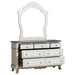 homelegance-cinderella-7-drawer-dresser-in-antique-white-with-grey-rub-through-1386nw-5