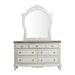 homelegance-cinderella-mirror-in-ecru-white-1386nw-6